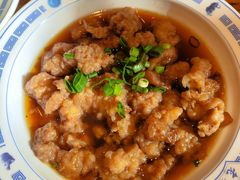 -老雒阳面馆·水席(定鼎门店)