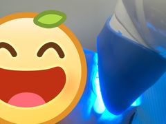 -马泷齿科·皓康门诊(尚都SOHO店)