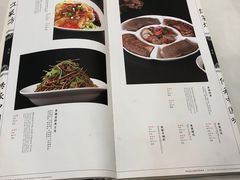 -红菜坊·烤鸭·川鲁宴(石园店)