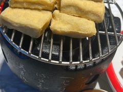 -鹅艺空间(科园六路店)