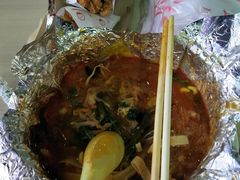 -西单明珠商场