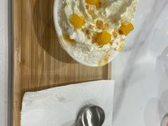-海底捞火锅(江北万达商业广场店)