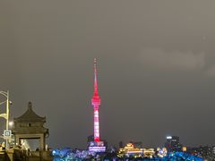 -武汉长江大桥