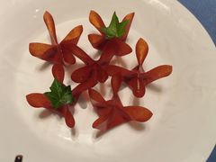 -宴周康·精致江浙菜(周浦店)