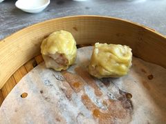 -豫园万丽酒店-万丽轩中餐厅(河南南路店)