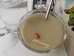 -清真老东乡开锅羊肉(甘南路店)