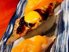 -三月居酒屋(青年大街店)