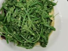 -渝悦情·新派川菜(建国门店)