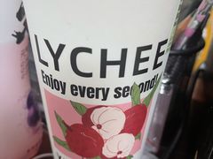 -雅克雅思(南湖东路店)