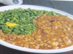 满族土豆泥-大清花饺子(五五路店)