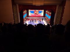 iphone_upload_pic-大舞台剧场