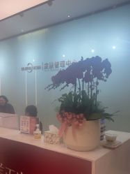 -杭州米兰柏羽医疗美容医院
