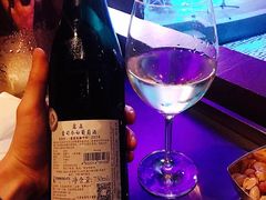 -戏迷-成都群光君悦酒店