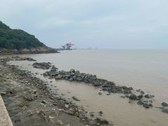 -平湖九龙山旅游度假区