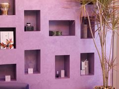 -万达茂商场(南京仙林店)