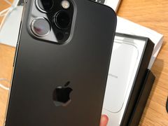 -Apple零售店(成都太古里店)