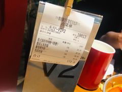 -泰国餐厅 Thai Food(裕华万达店)