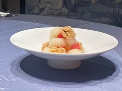 -狮王府淮扬菜(万象城店)