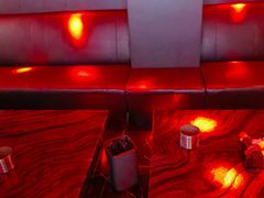 -998KTV(民治民乐店)