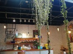 -大富贵烧烤公司(双廊店)