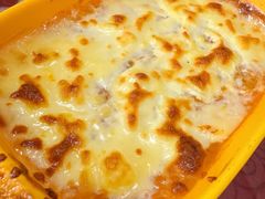 -雪湖煜辰鱼头老店(雪野湖店)