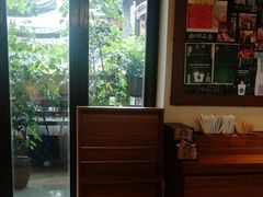 -星巴克臻选(成都宽窄巷子店)