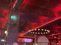 -COMMUNE幻师(上邦百汇城店)