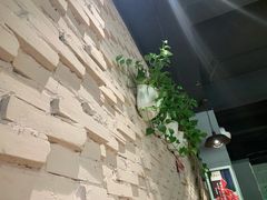 大堂-兄弟龙虾(胜太路总店)