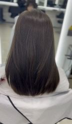 -HaLo hair studio