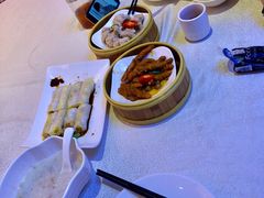 -广东茶楼(鱼峰店)