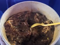 -丁家坡洋芋·观音桥好吃街A区(全国总店)