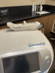 -上海玫瑰医疗美容医院