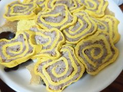 -玲燕蒸菜馆(江东路店)