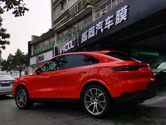 -威固7V汽车贴膜改色·净界(广州旗舰店)