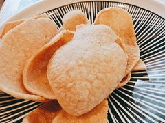 -宋园·金宴浙鲜馆(静安店)