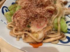 -小山日本料理(太古汇店)