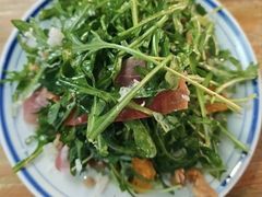 -羽深肉铺 Steak & Wine