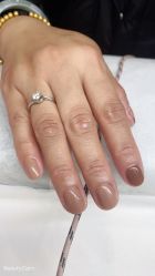 -小美汇美甲美睫美护