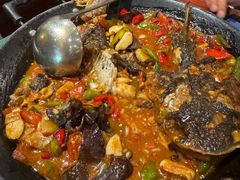 -金龙寨(解西店)