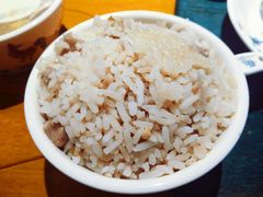 -龙泉人椰子鸡·糟粕醋·海南菜(南大桥店)