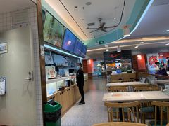 -苏晓玥·手作江南小吃(深圳北站店)