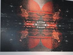 -HOMES上海本帮菜(襄阳公园店)
