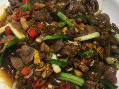 -大碗先生(万家丽店)