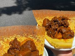 -山河屯铁锅炖·非遗铁锅炖(华强北店)