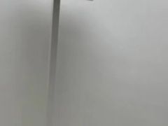 -moll学习桌椅(上海久光百货店)