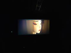 -中影国际影城(芜湖镜湖联盛店)