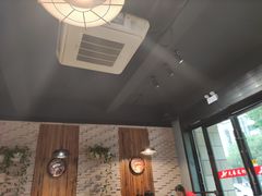 大堂-兄弟龙虾(胜太路总店)