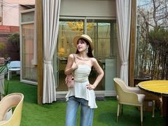 -茉里观邸(民国洋楼店)