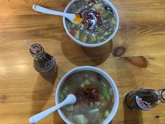 -邢老三(太白南路店)