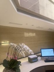 -深圳艺星医疗美容医院